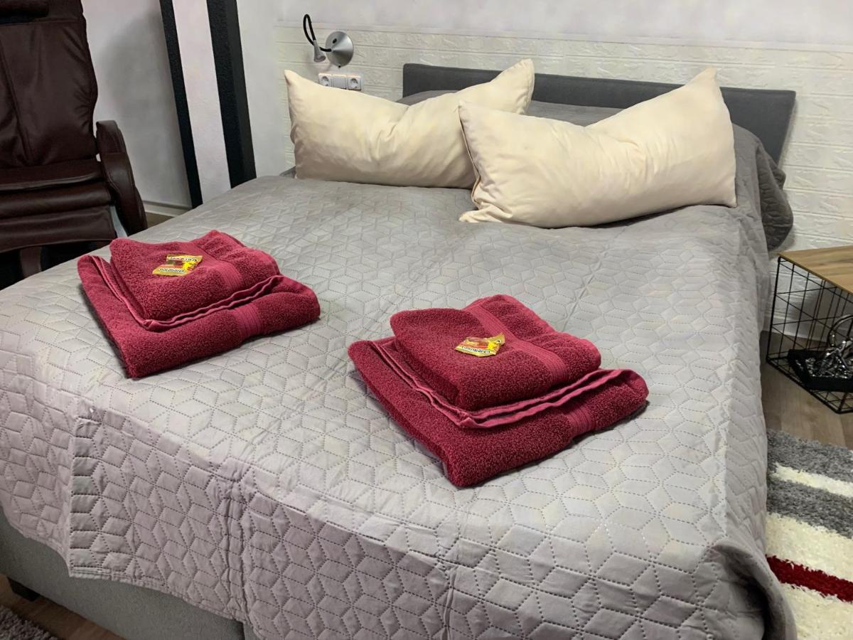 Best-Preis -Gold Suite- Mit Netflix, Self-Check-In, Ebike Ladestation, Fahrradraum, Wlan, Netflix Und Massagesessel - Direkt Am Elberadweg Im Herzen Von 비텐베르게 외부 사진